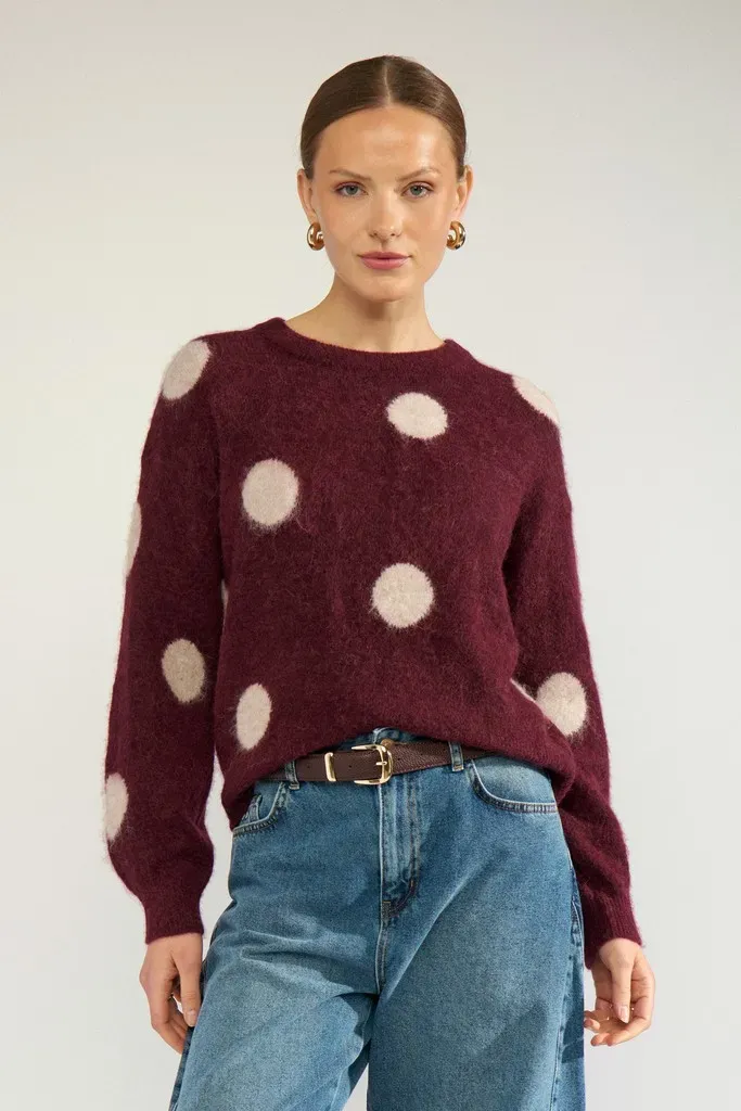 NUSURI_DOT_PULLOVER