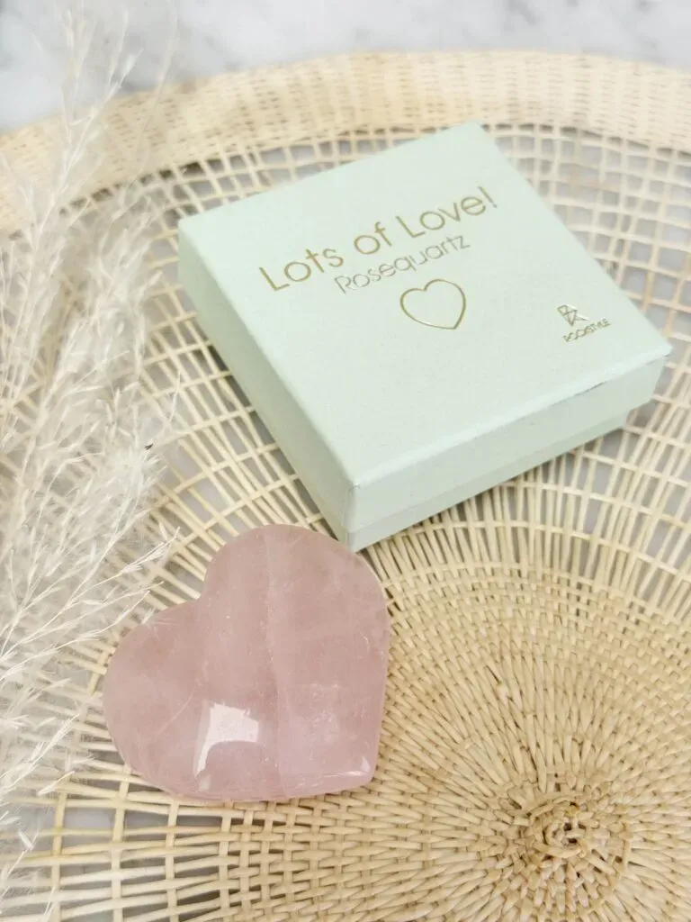 Rosequartz_Lots_of_Love