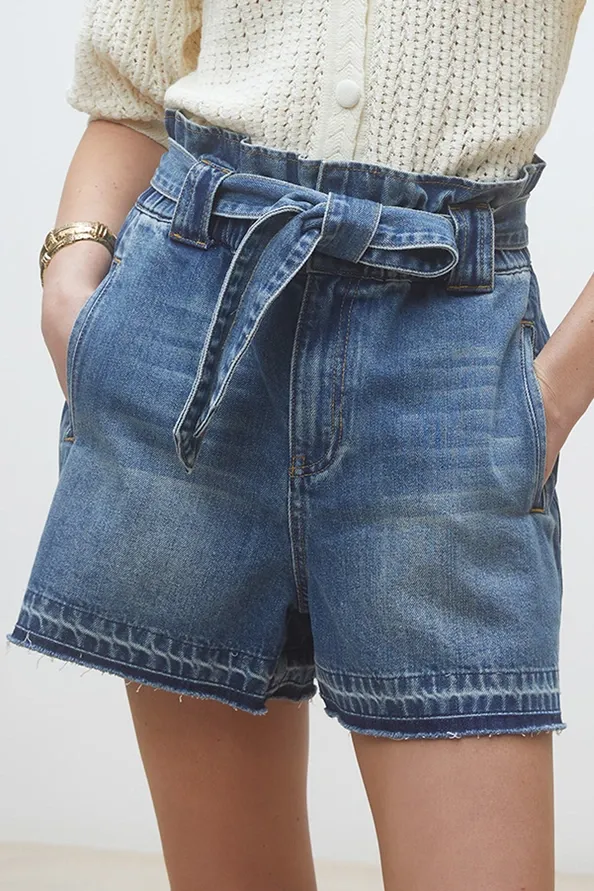 Short_KIKI_jeans