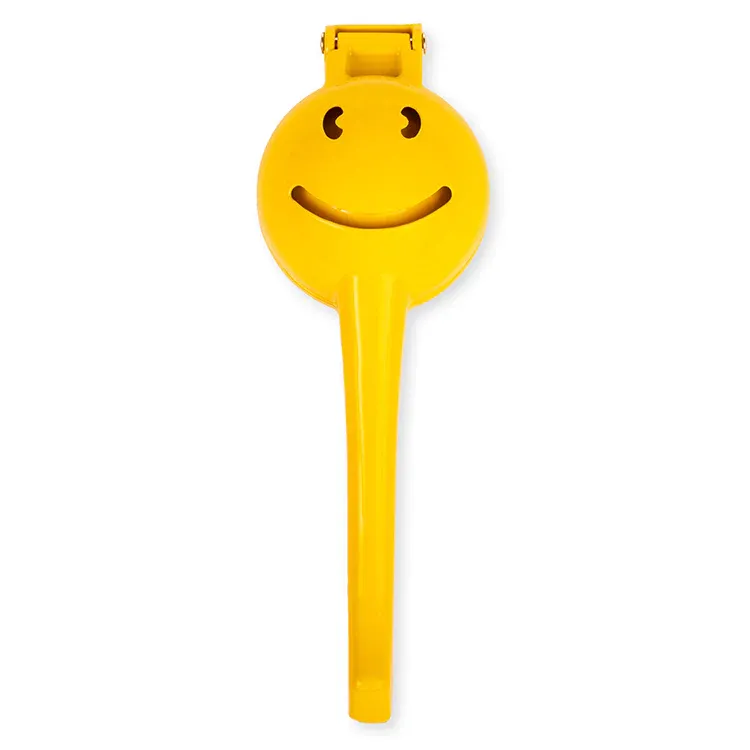 Smile_Citrus_Squeezer