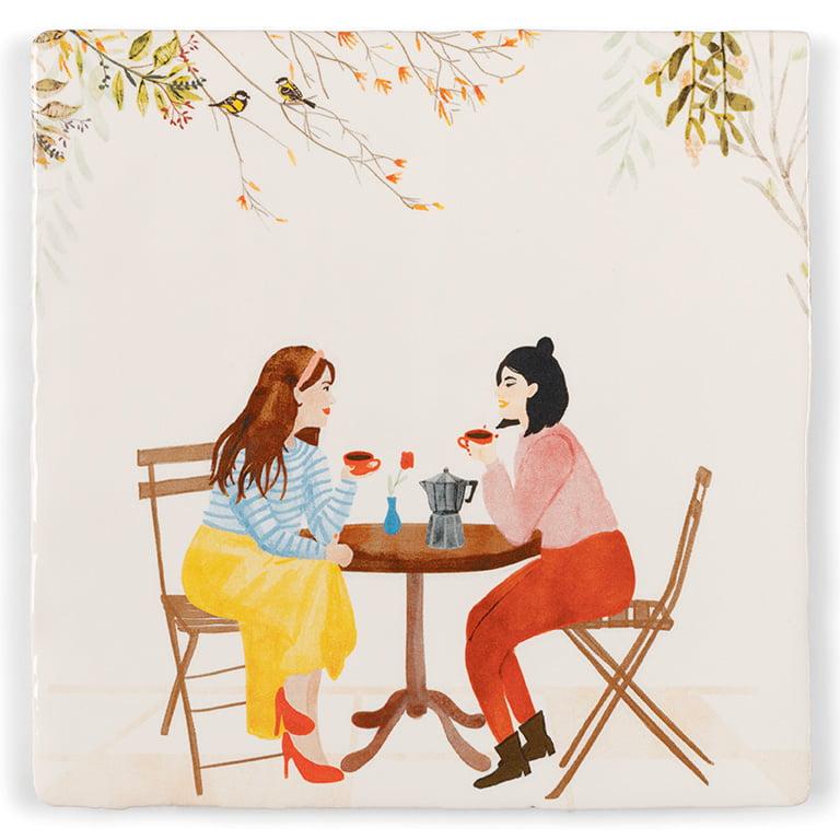 Storytiles___Coffee_o_clock