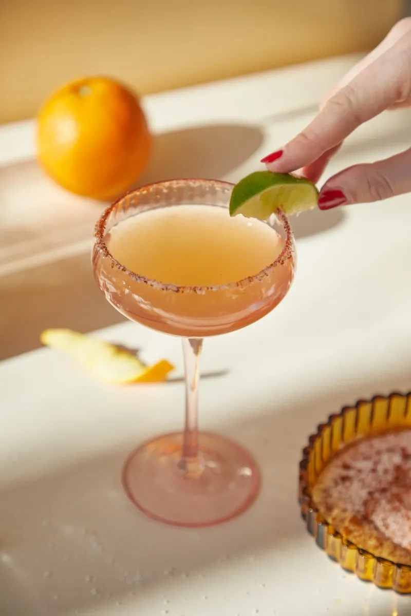 The_Lou_Coupe_Glass___Set_of_2_Blush