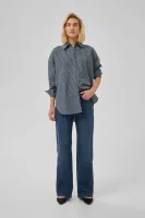 05_THE_LOUIS_139_HIGH_WIDE_3