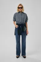 05_THE_LOUIS_139_HIGH_WIDE_6