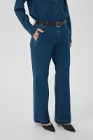 30_THE_LARA_115_PANT_10