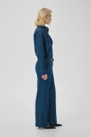 30_THE_LARA_115_PANT_11