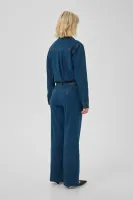 30_THE_LARA_115_PANT_12