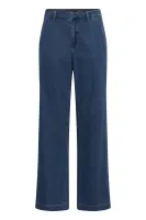 30_THE_LARA_115_PANT_13