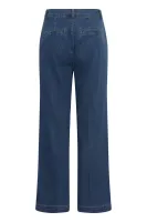 30_THE_LARA_115_PANT_14