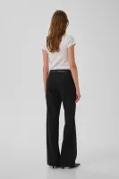 30_THE_LARA_115_PANT_2