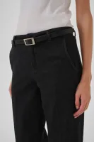 30_THE_LARA_115_PANT_4