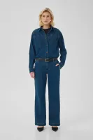 30_THE_LARA_115_PANT_7