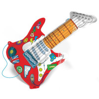 3D_colorable_rockin_guitar_3