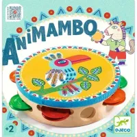 6005_Animambo___Tambourine_1