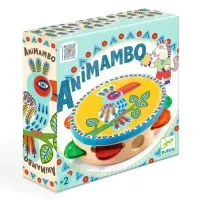 6005_Animambo___Tambourine_2
