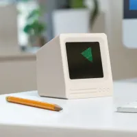 AI_Decision_Maker_1