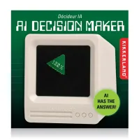 AI_Decision_Maker_2