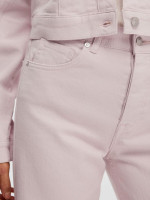 ALICE_PENNY_High_Waist_WIDE_PINK_JEANS_3