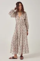ANNE_dress