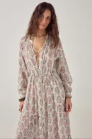 ANNE_dress_1