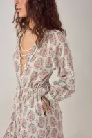 ANNE_dress_2