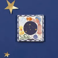 AQUARIUS___Sterrenbeeld__2