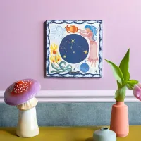 AQUARIUS___Sterrenbeeld__3