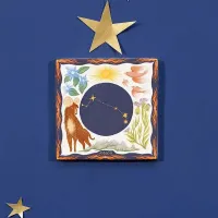 ARIES___Sterrenbeeld__2