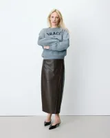 ASHFORD_knit_GRACE_1