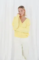 ASPEN_cardigan_yellow_1