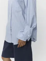 AbbySW_Shirt_1