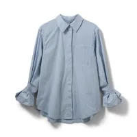 AbbySW_Shirt_2