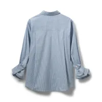 AbbySW_Shirt_3