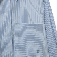 AbbySW_Shirt_4
