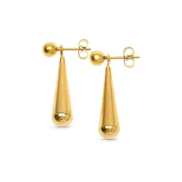 Alida___Drop_Stud_Earrings_Stainless_Steel_____________