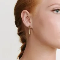 Alida___Drop_Stud_Earrings_Stainless_Steel______________1