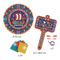 Als_een_Viking_2