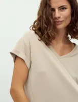 Amana_V_M_2