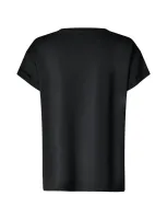 Amana_V_neck_black_1