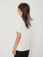 Amana_round_neck_sugar_1