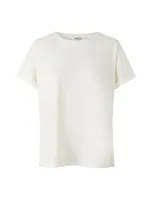 Amana_round_neck_sugar_3