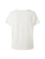 Amana_round_neck_sugar_4