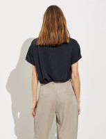 Amana_t_shirt_6