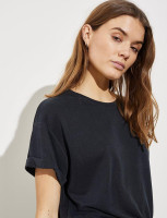 Amana_t_shirt_7