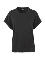 Amana_t_shirt_8