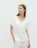 Amana_t_shirt_sugar