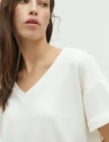 Amana_t_shirt_sugar_1