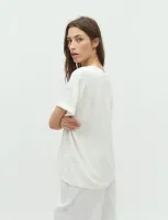 Amana_t_shirt_sugar_2
