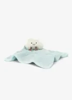 Amuseables_Cloud_Soother