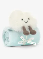 Amuseables_Cloud_Soother_1